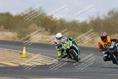 media/Mar-02-2025-Race Pace (Sun) [[8bec80ae00]]/4-Vested (Turn 7) 10am/